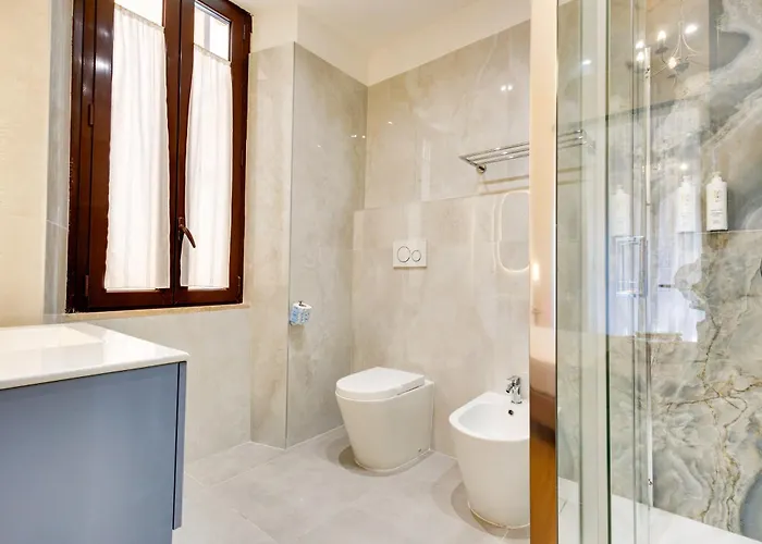 Domus Palermo