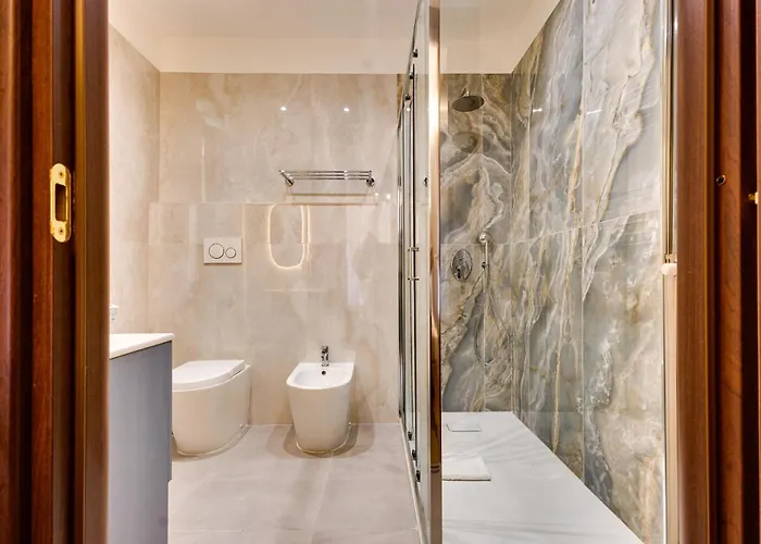 Domus Palermo Roma