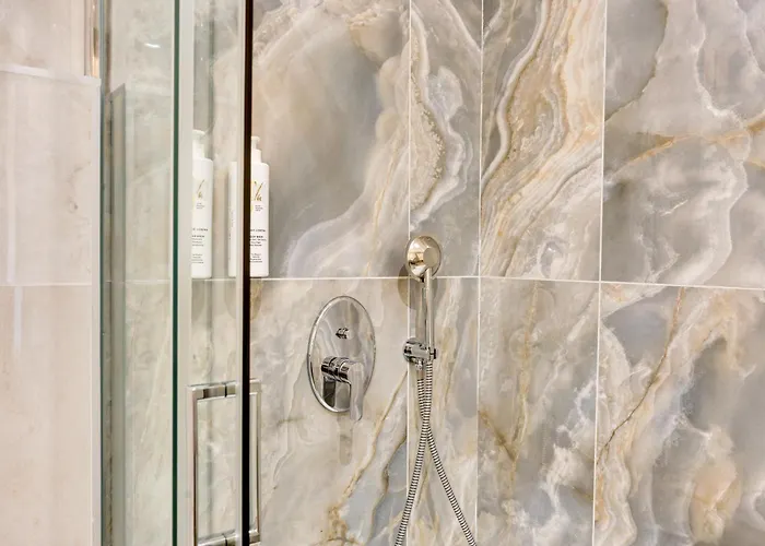 Domus Palermo 4* Roma